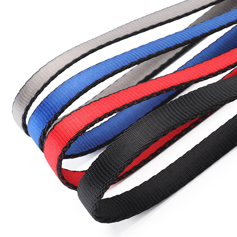 Outdoor Adventure Gear - Ceinture d'escalade 22kN, fournitures de protection,