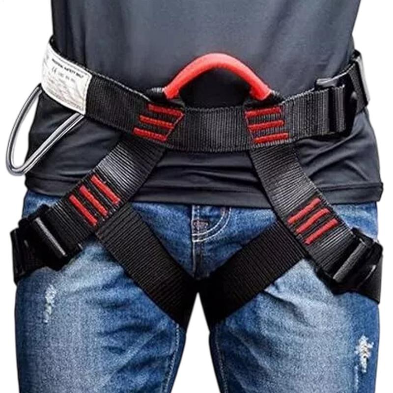Outdoor Adventure Gear - Équipement de protection demi-corps pour sports