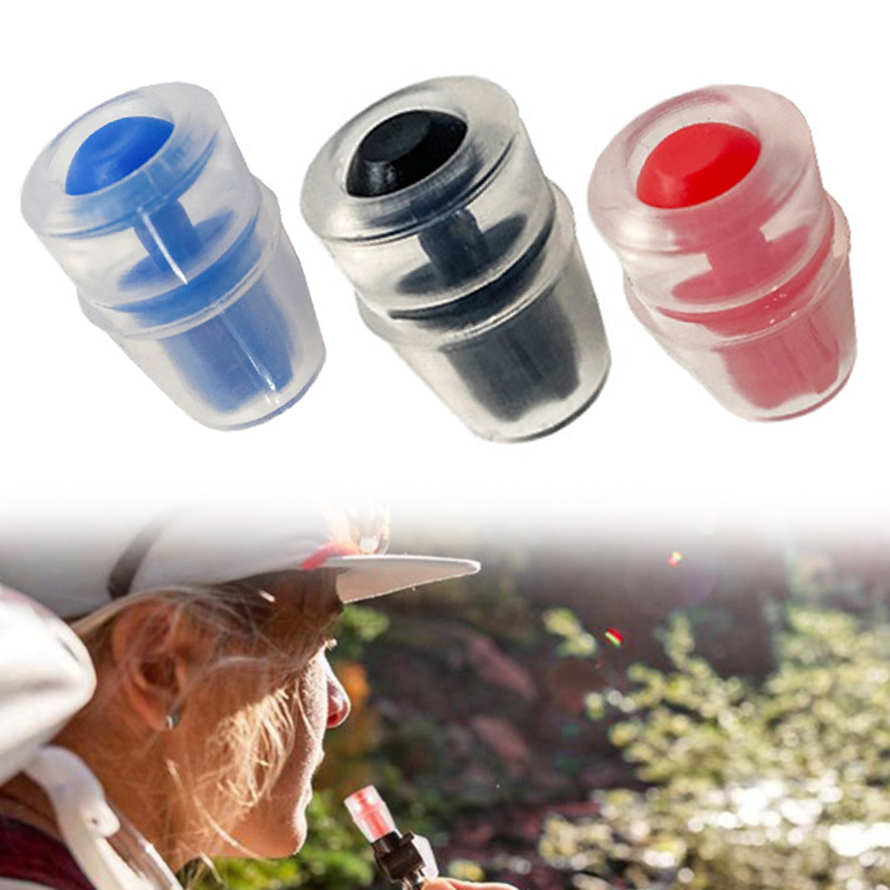 Outdoor Adventure Brands - Ensemble de remplacement de Valve de