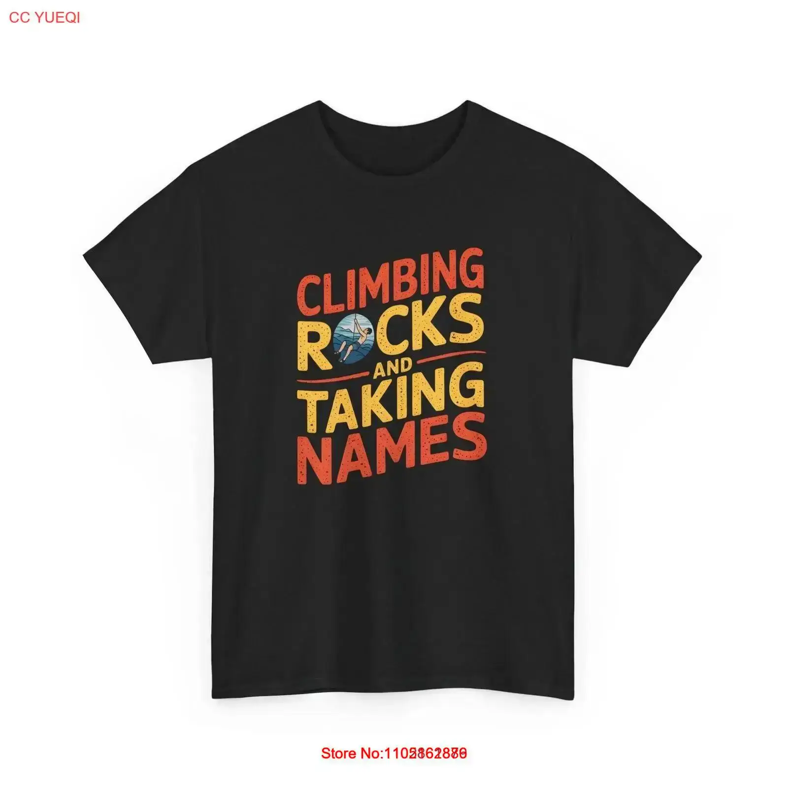 Outdoor Adventure Names - Roches d'escalade et prise de noms