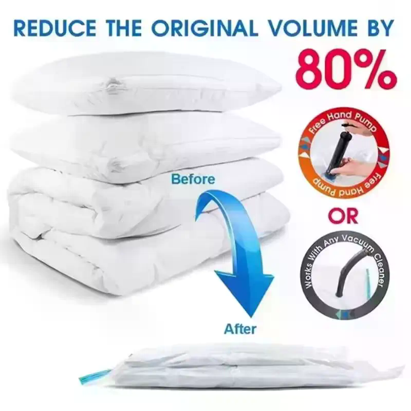 Sacs de rangement sous vide ro - Space Blanket Heavy avis et prix