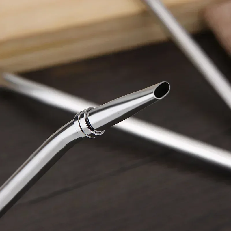 Paille filtre + 1 brosse réuti - Water Filter Straw avis et prix