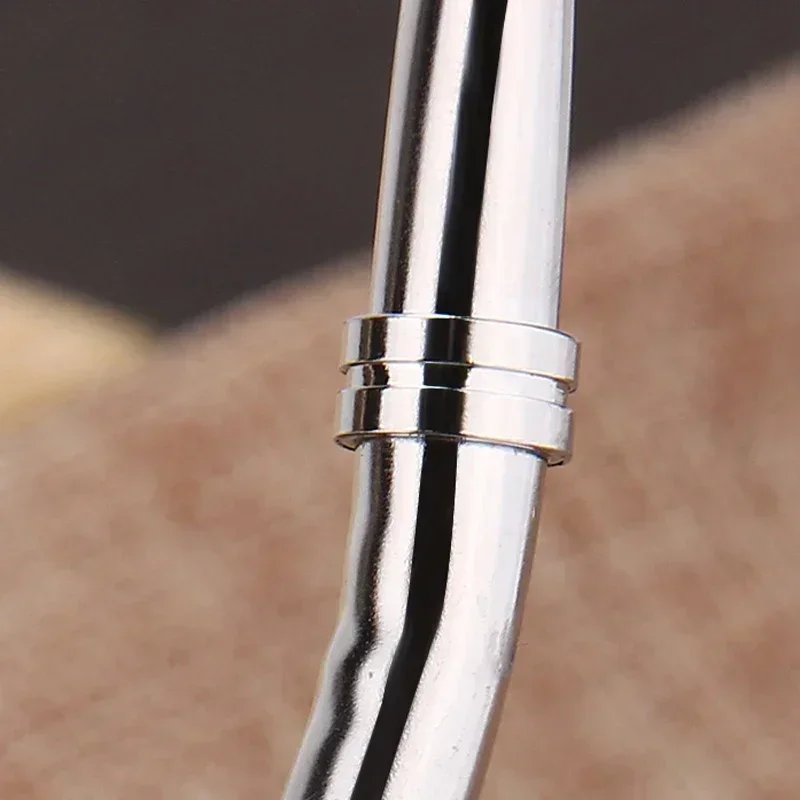 Paille filtre + 1 brosse réuti - Water Filter Straw avis et prix