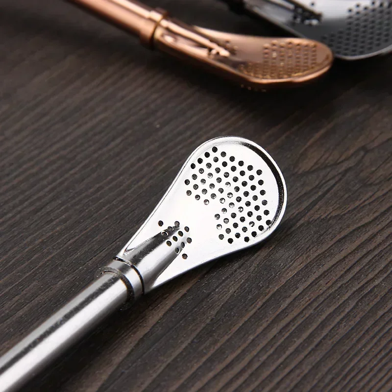 Paille filtre + 1 brosse réuti - Water Filter Straw avis et prix