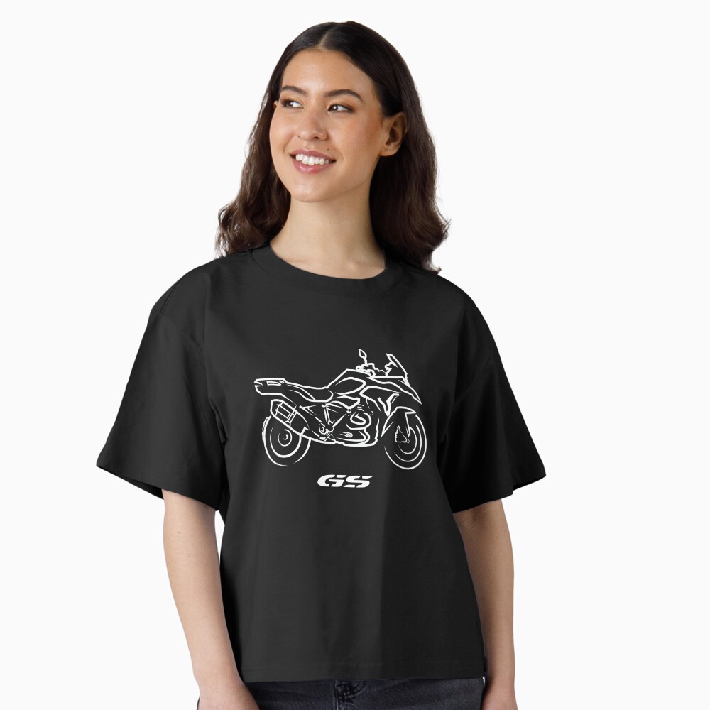 T-shirts de loisirs d'été pour - Outdoor Adventure Brands avis et prix