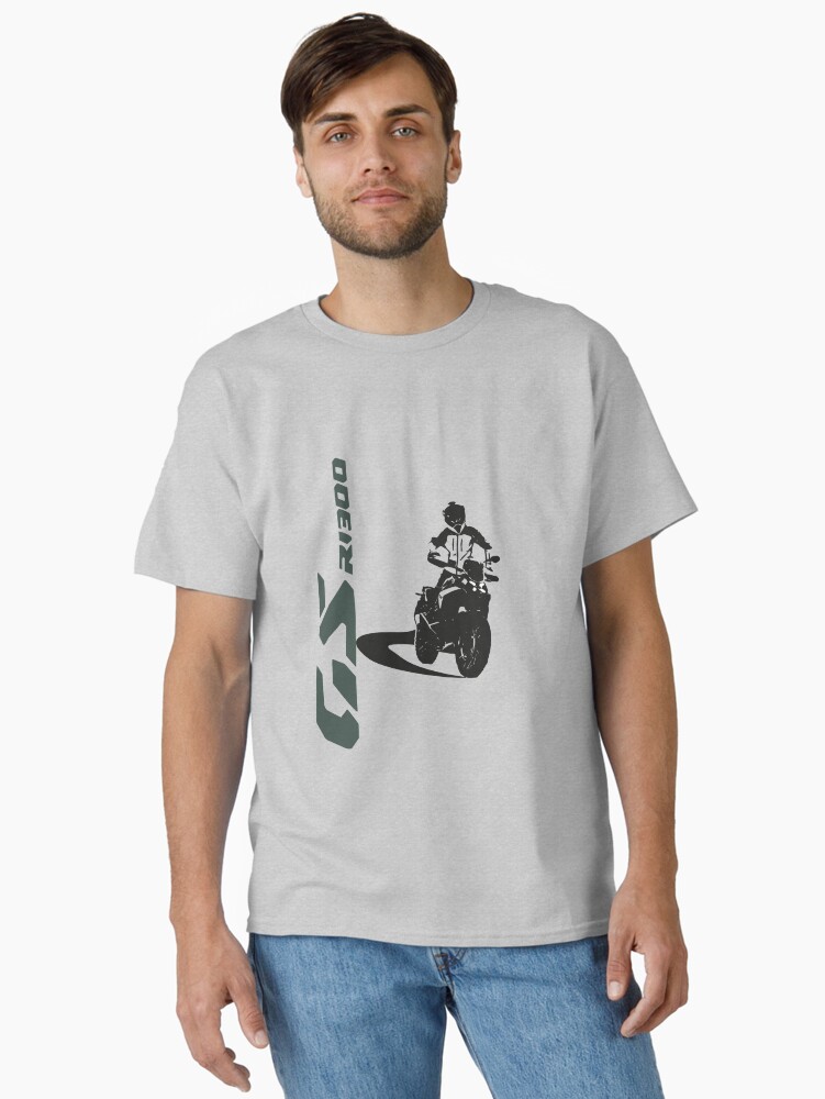 T-shirts de loisirs d'été pour - Outdoor Adventure Brands avis et prix