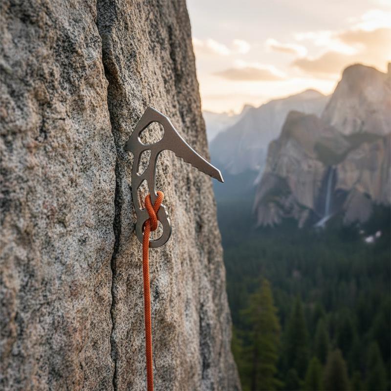 Nouvelle pièce de rechange pou - Outdoor Adventure Gear avis et prix