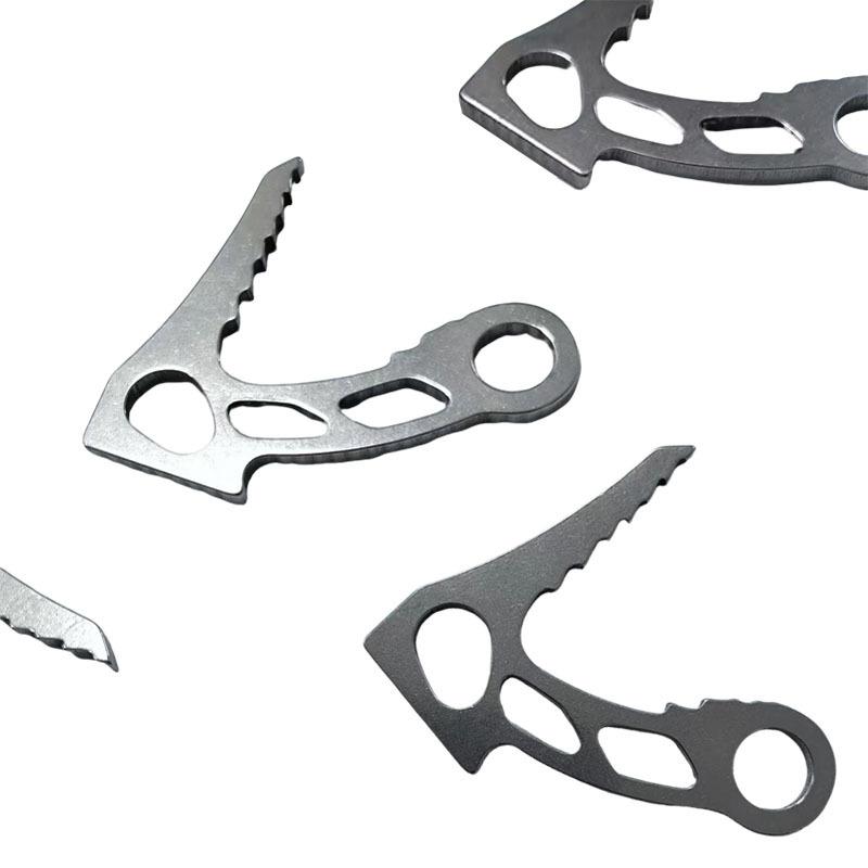 Nouvelle pièce de rechange pou - Outdoor Adventure Gear avis et prix