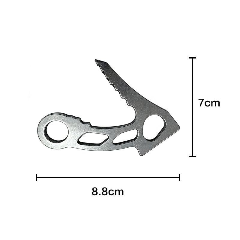 Nouvelle pièce de rechange pou - Outdoor Adventure Gear avis et prix