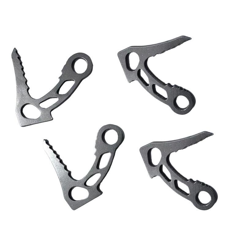 Nouvelle pièce de rechange pou - Outdoor Adventure Gear avis et prix
