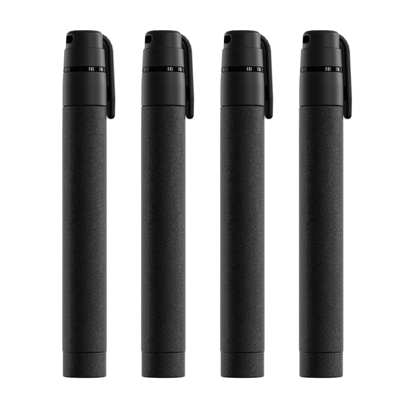 Paille filtrante à eau pour l' - Water Filter Straw avis et prix