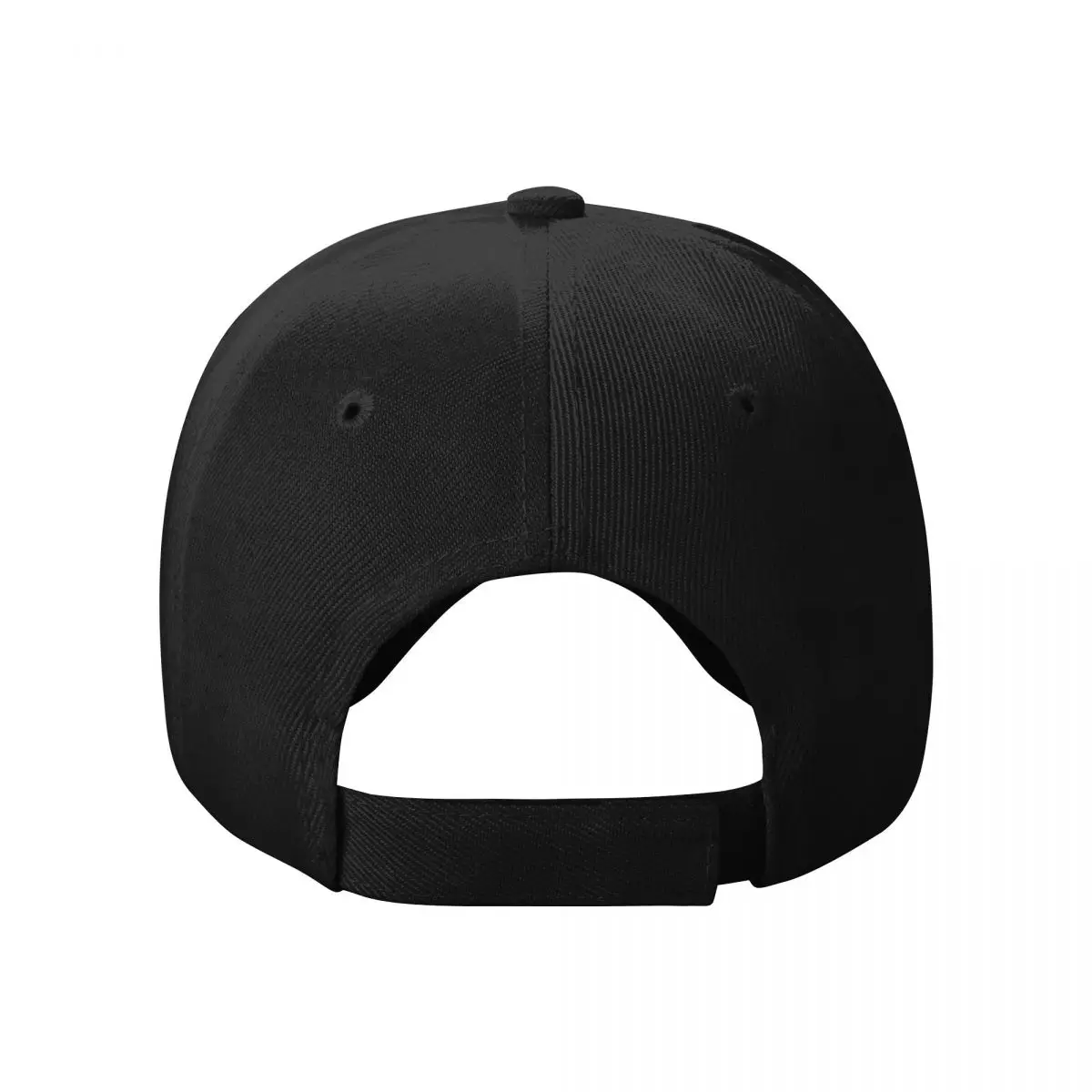 Casquette de baseball sur le t - Outdoor Adventure Vacations avis et prix