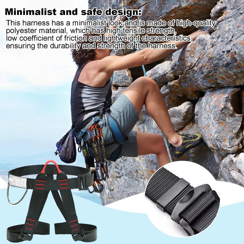 Équipement de protection demi- - Outdoor Adventure Gear avis et prix