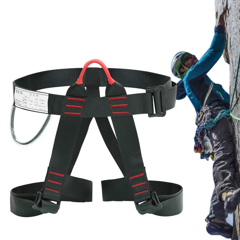Équipement de protection demi- - Outdoor Adventure Gear avis et prix