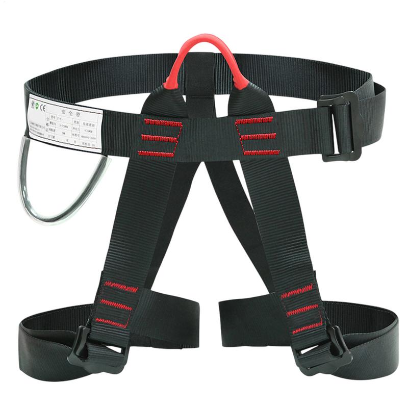 Équipement de protection demi- - Outdoor Adventure Gear avis et prix