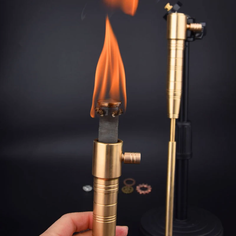 Briquet inhabituel, modèle de  - Outdoor Adventure Series avis et prix