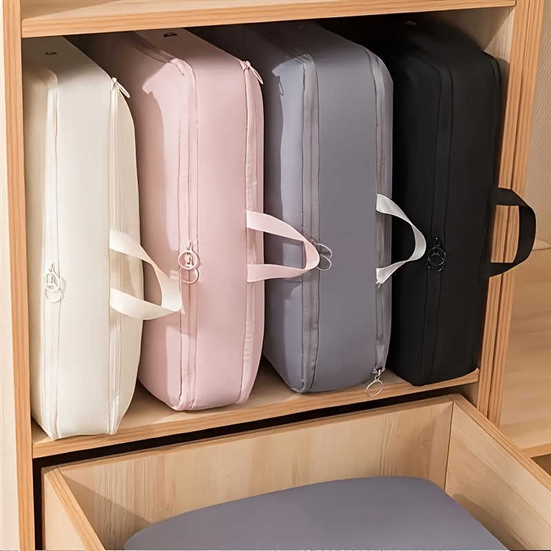 Sacs de rangement peu encombra - Space Blanket Heavy avis et prix