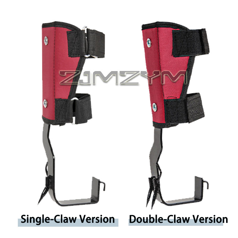 Ensemble d'équipement d'escala - Outdoor Adventure Gear avis et prix