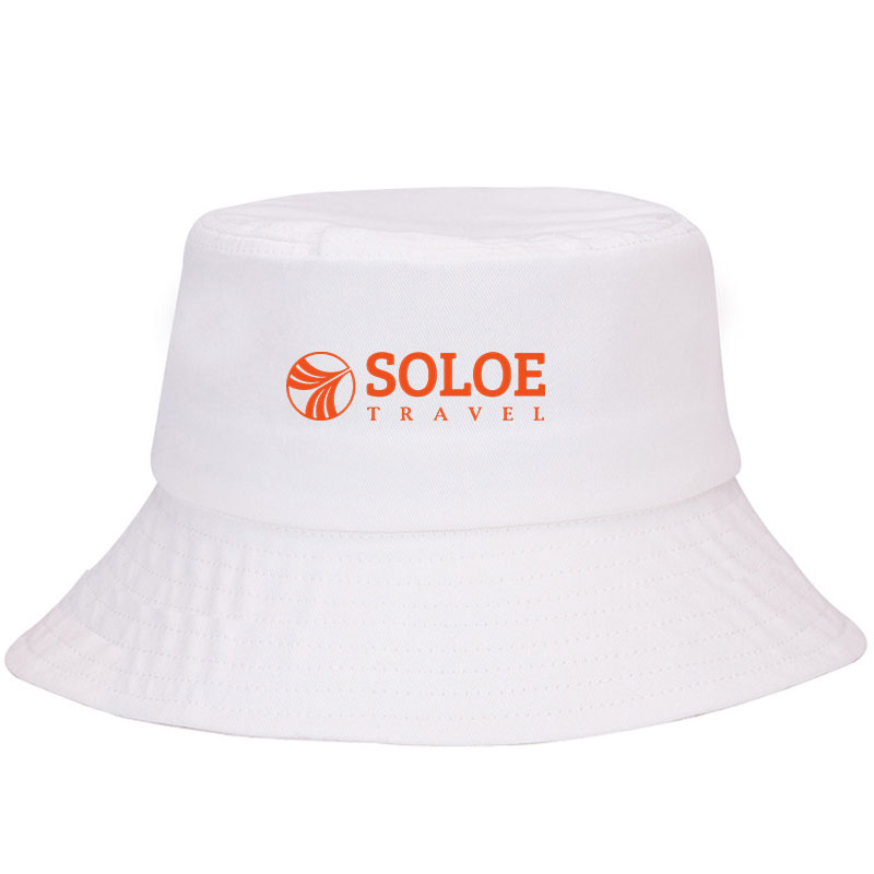 Chapeau en coton pour voyages  - Outdoor Adventure Vacations avis et prix