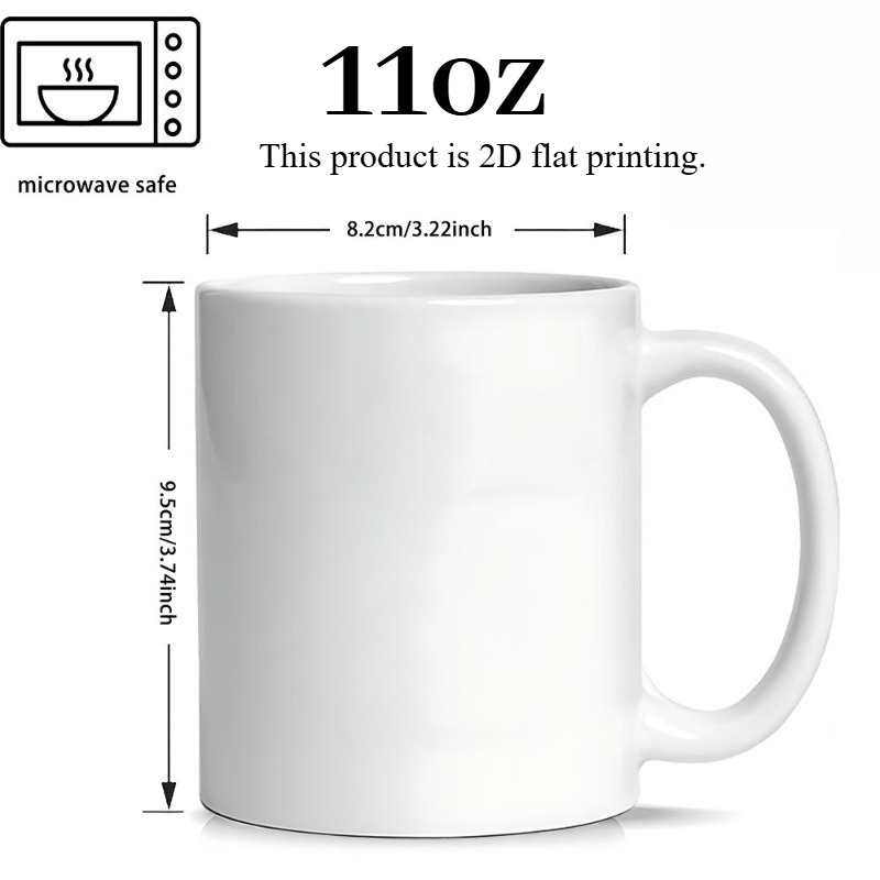 1 tasse personnalisée pour kay - Outdoor Adventure Names avis et prix