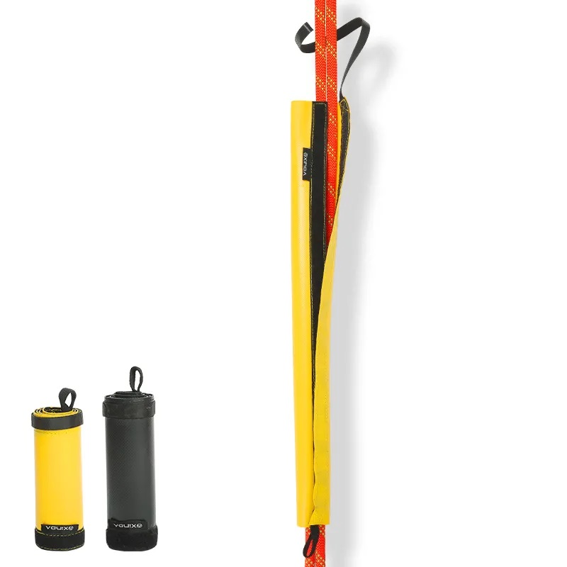 Housse de protection pour cord - Outdoor Adventure Gear avis et prix