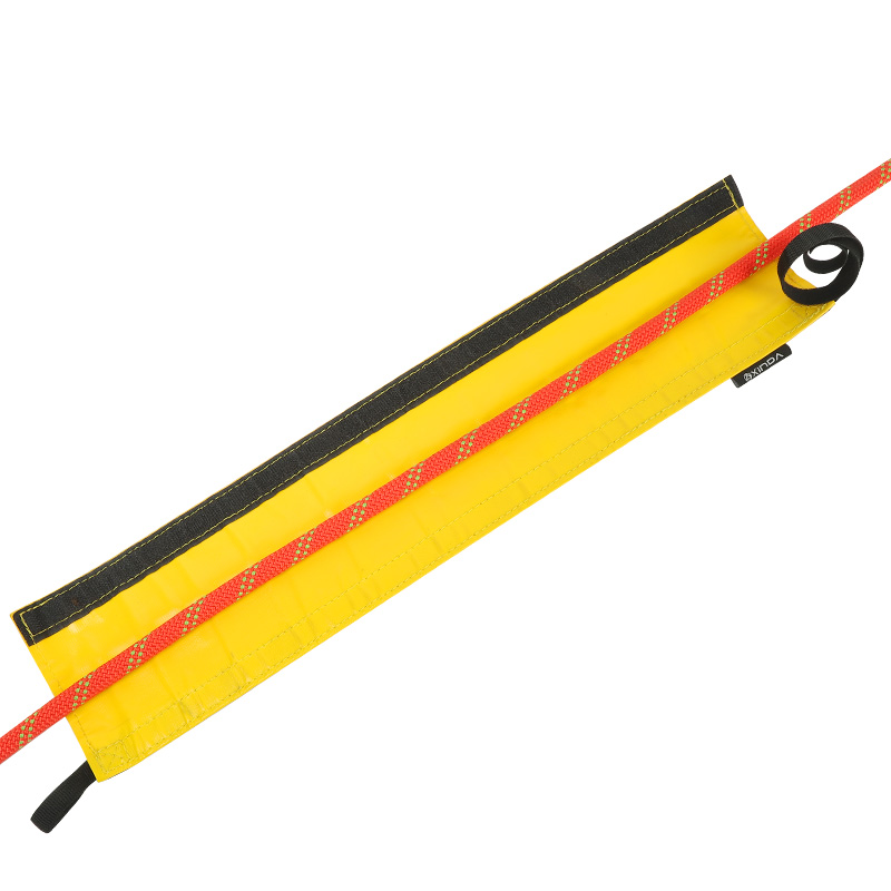 Housse de protection pour cord - Outdoor Adventure Gear avis et prix