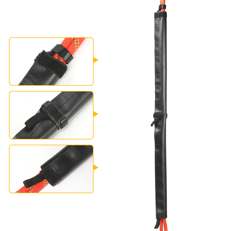 Housse de protection pour cord - Outdoor Adventure Gear avis et prix