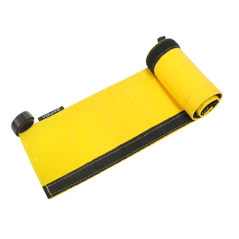 Housse de protection pour cord - Outdoor Adventure Gear avis et prix