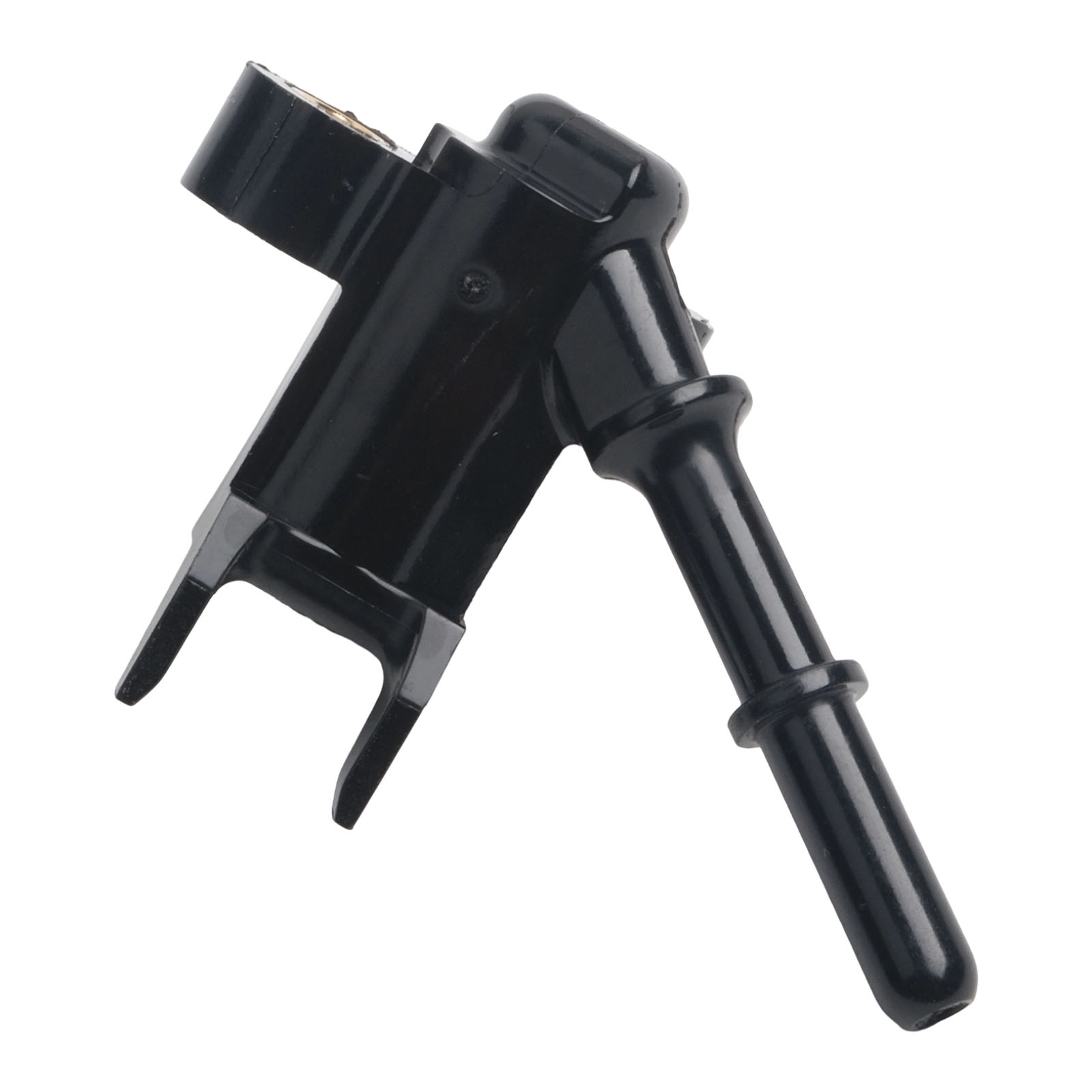Capuchon d'injecteur de carbur - Outdoor Adventure Series avis et prix