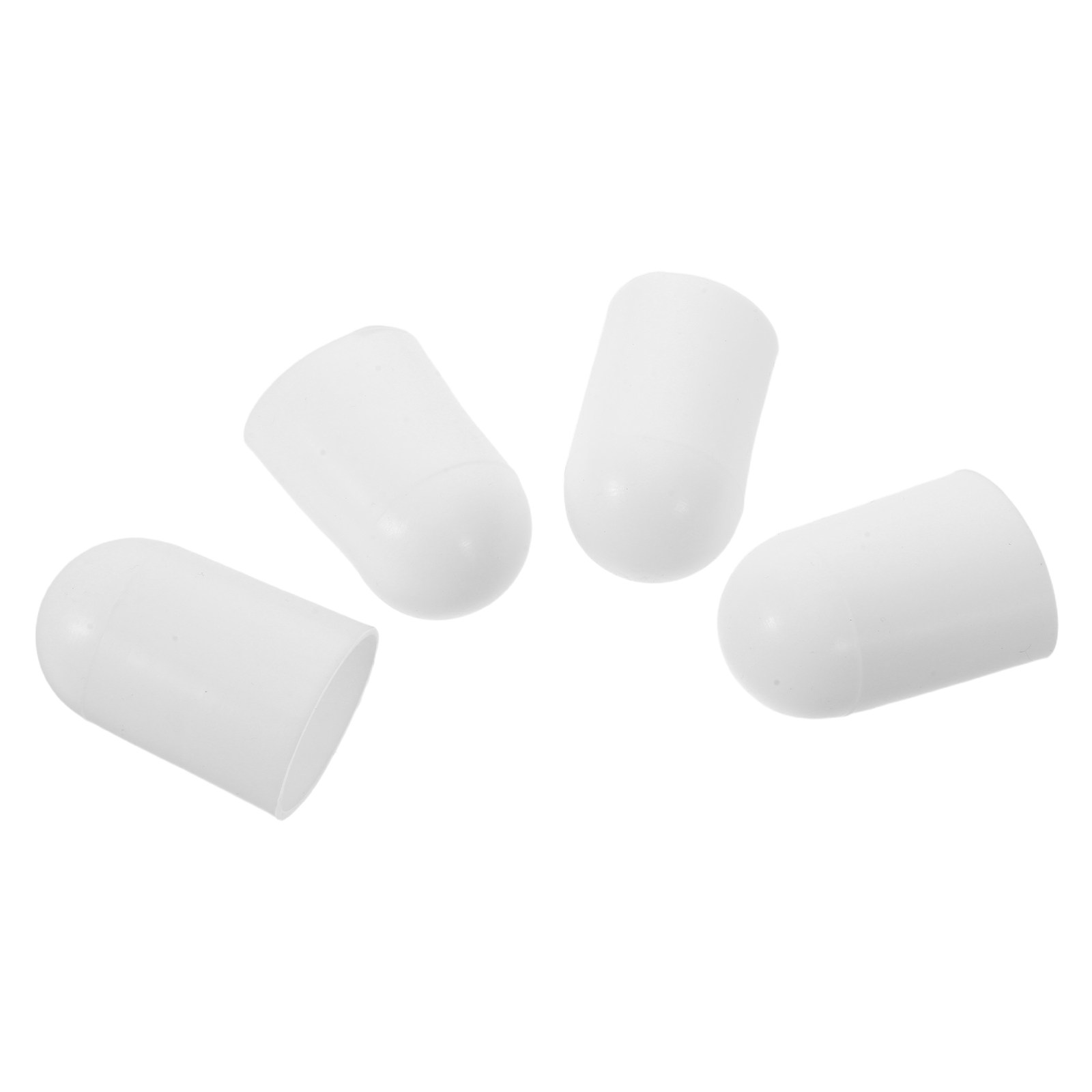 Lot de 4 diffuseurs de lumière - Outdoor Adventure Hiking avis et prix