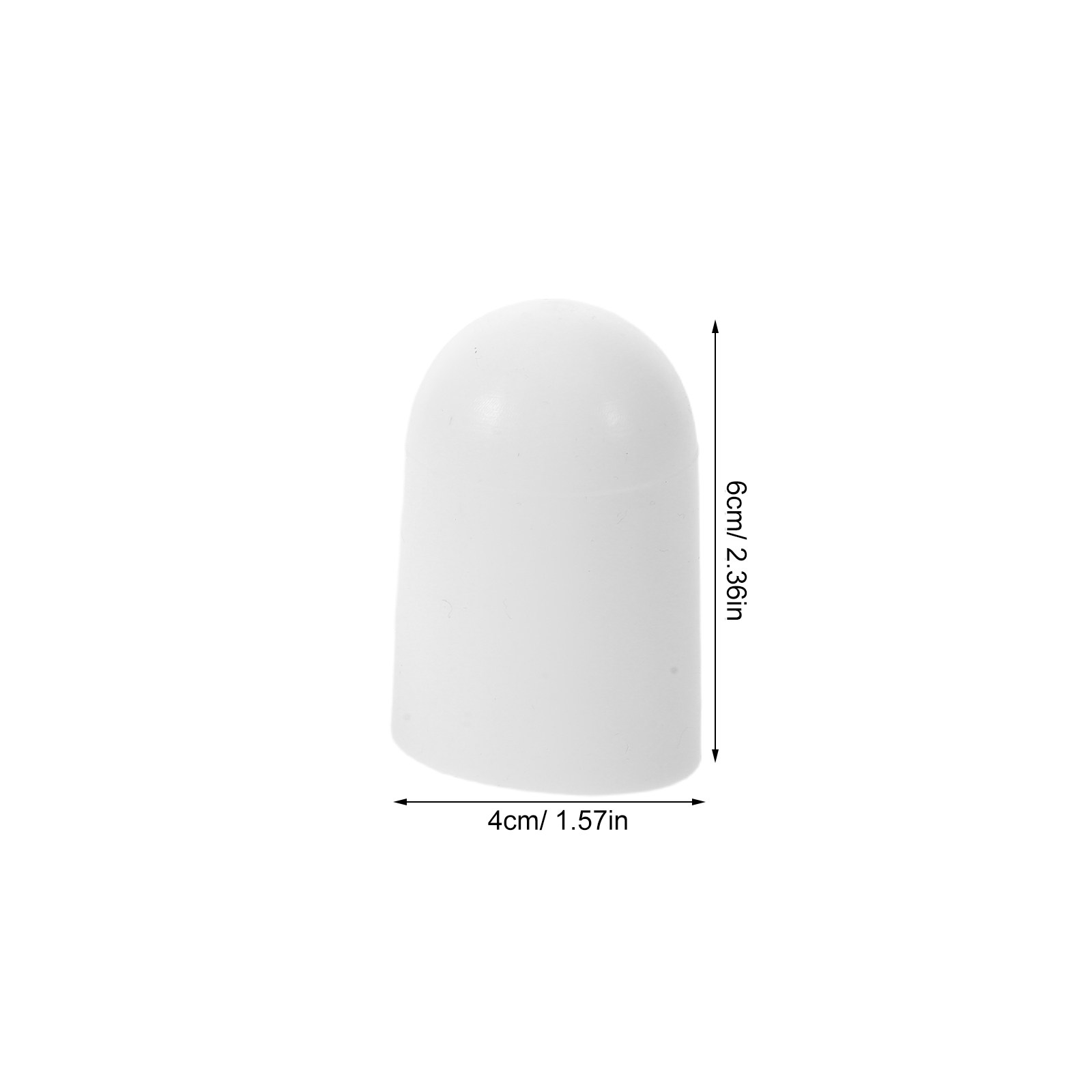 Lot de 4 diffuseurs de lumière - Outdoor Adventure Hiking avis et prix