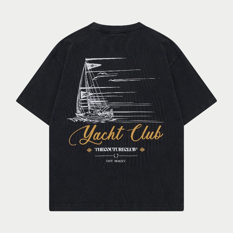 T-shirt court pour hommes, ave - Outdoor Adventure Friends avis et prix