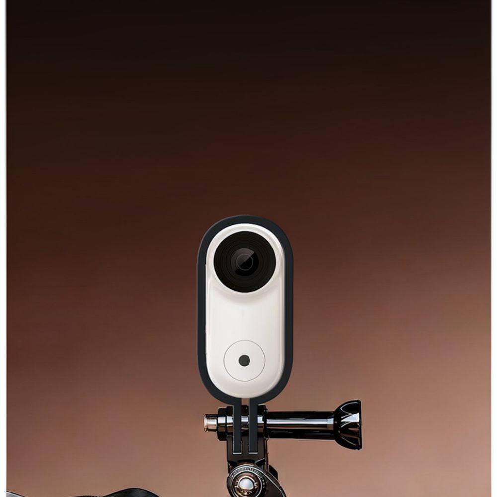 Mini caméra sport portable 108 - Outdoor Adventure Series avis et prix
