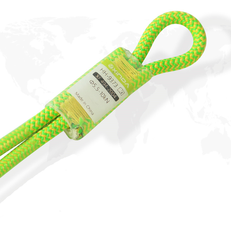 Cordon auxiliaire Xinda résist - Outdoor Adventure Gear avis et prix