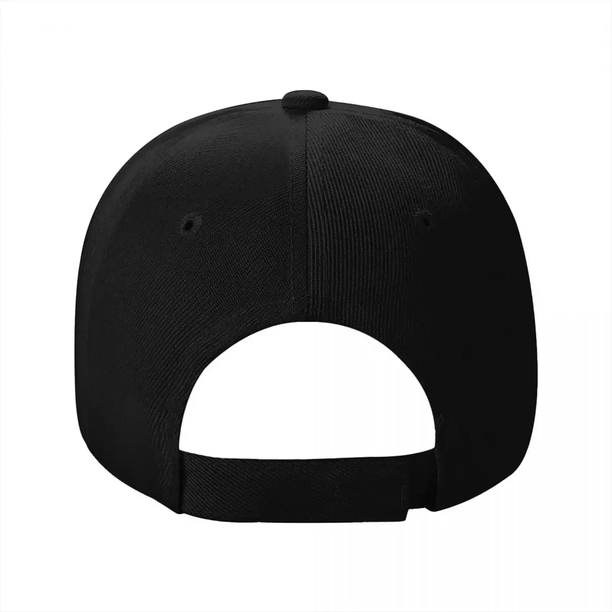 Casquette de baseball ovale dé - Outdoor Adventure Brands avis et prix