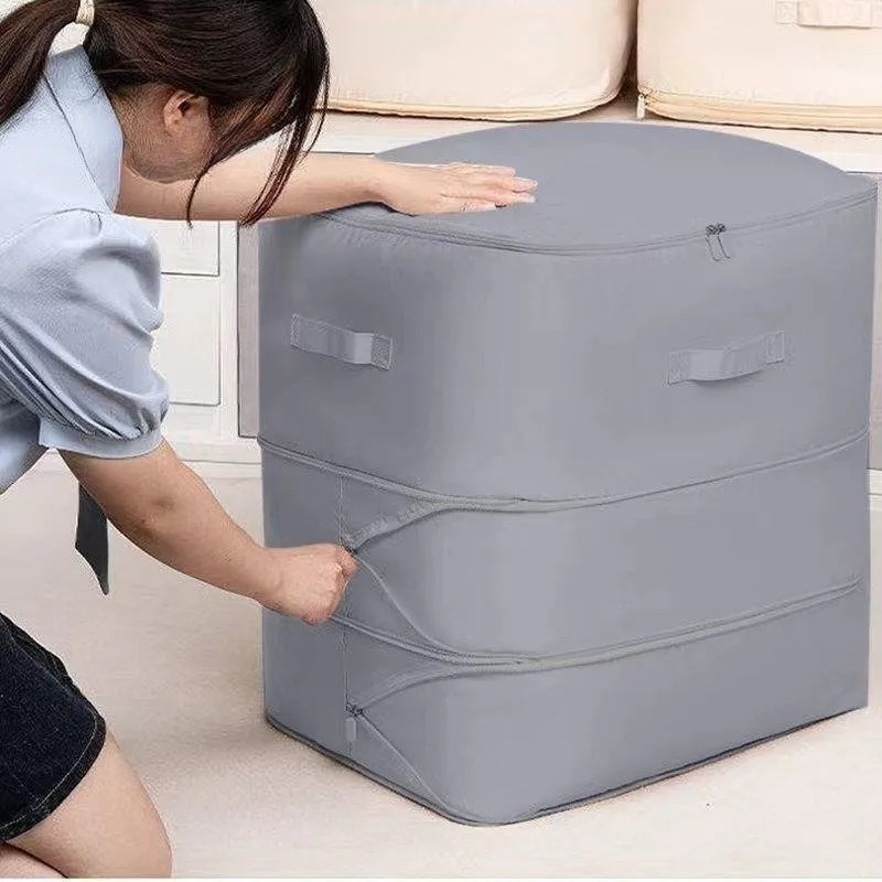 Sac de rangement auto-compress - Space Blanket Heavy avis et prix
