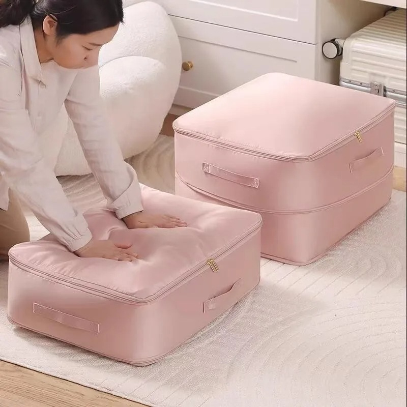 Sac de rangement auto-compress - Space Blanket Heavy avis et prix