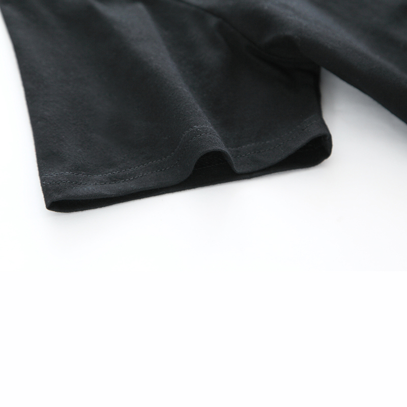 L'aventure vous attend T-shirt - Outdoor Adventure Mountaintop Backpack avis et prix