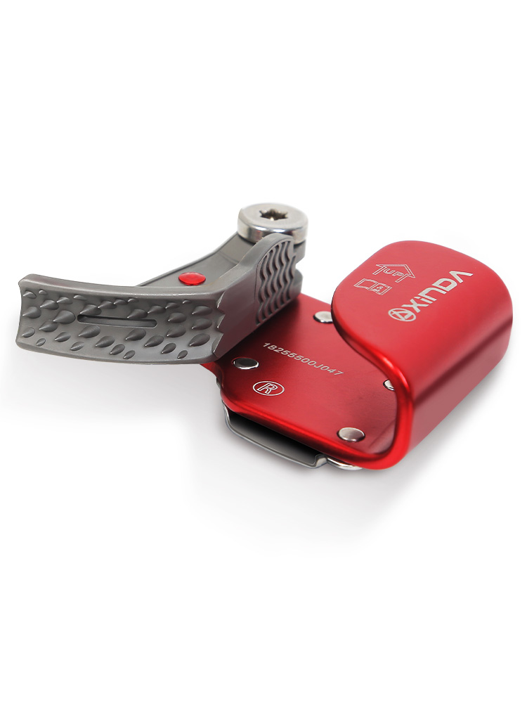 Ascenseur de pied Xinda pour e - Outdoor Adventure Gear avis et prix