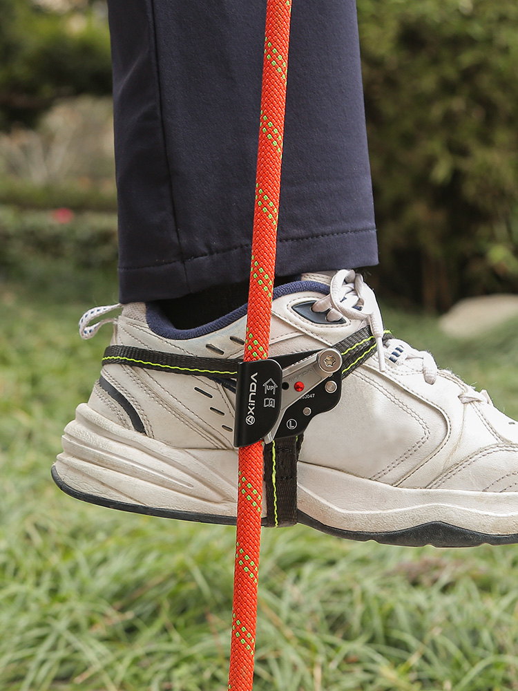 Ascenseur de pied Xinda pour e - Outdoor Adventure Gear avis et prix