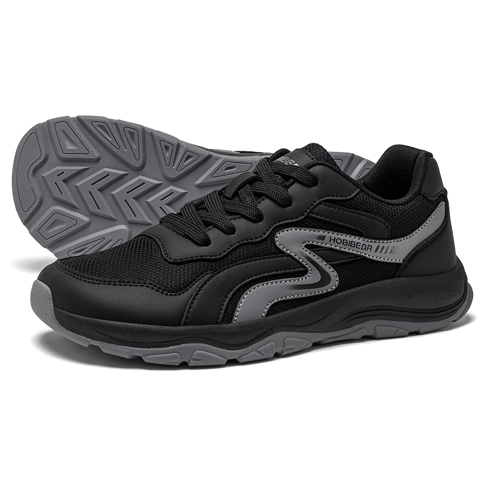 HOBIBEAR Chaussures de course  - Outdoor Adventure Hiking avis et prix