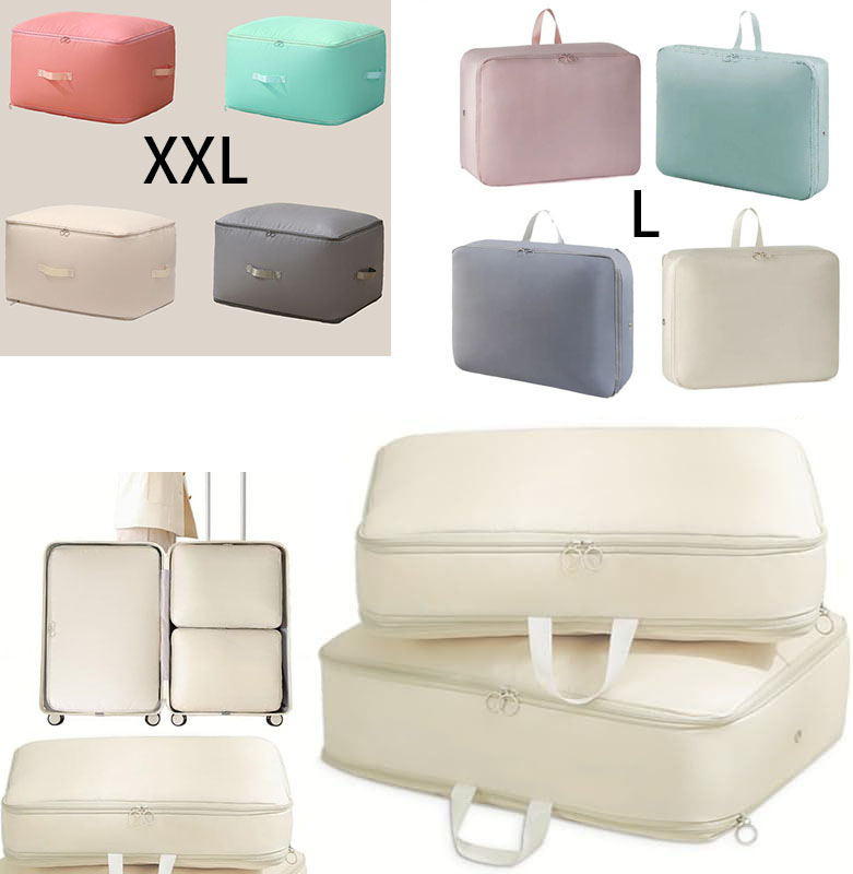 Organisateur d'auto-compressio - Space Blanket Heavy avis et prix