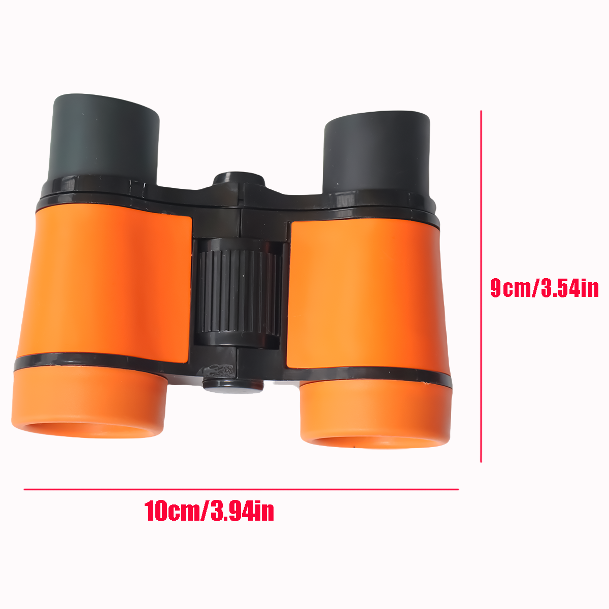 Télescope pour enfants, 8 coul - Outdoor Adventure Watches avis et prix