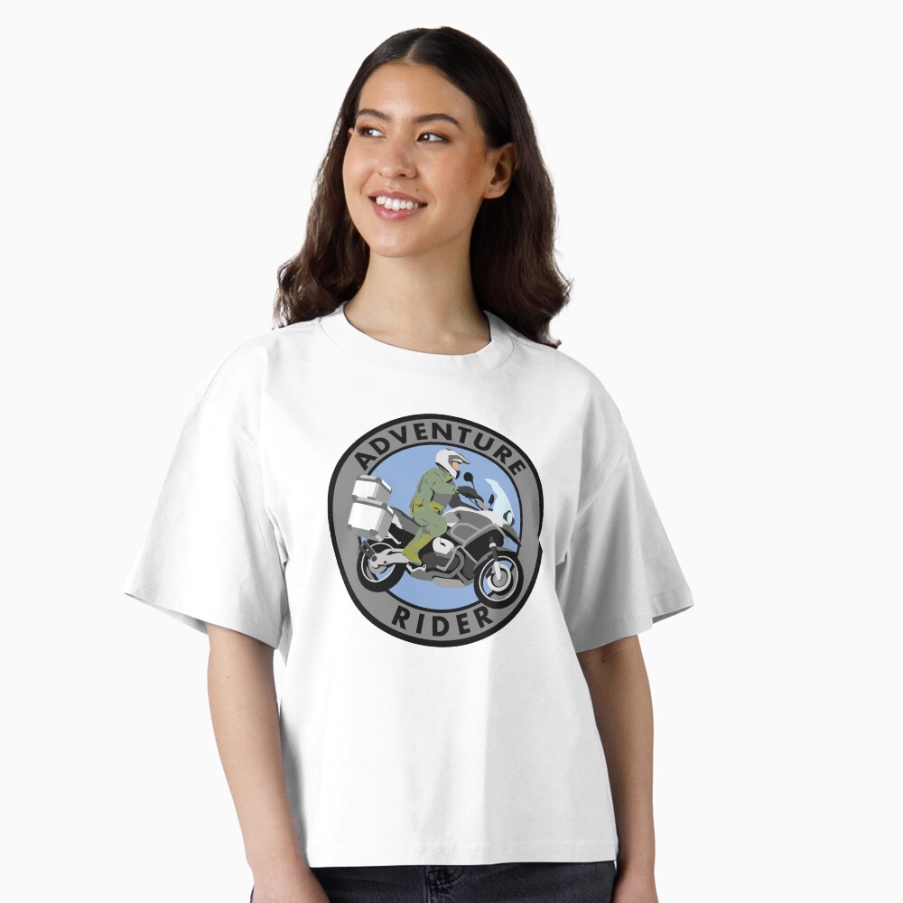 Nouveaux T-shirts de Luxe pour - Outdoor Adventure Brands avis et prix