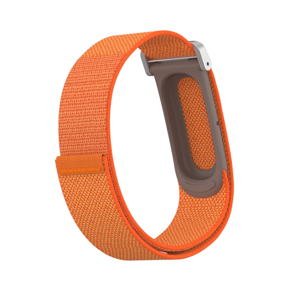 Bracelet de montre en nylon ti - Outdoor Adventure Watches avis et prix