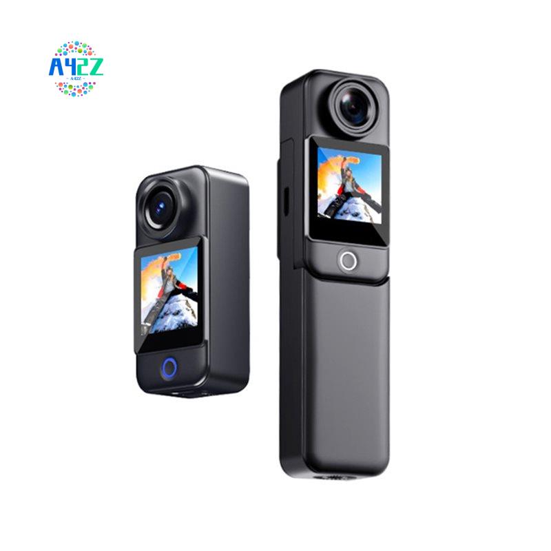 Caméra d'action de poche A42Z- - Outdoor Adventure Series avis et prix