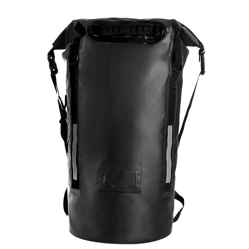 Sac à dos étanche à double épa - Outdoor Adventure Brands avis et prix