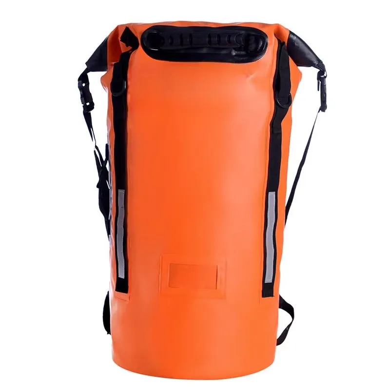 Sac à dos étanche à double épa - Outdoor Adventure Brands avis et prix