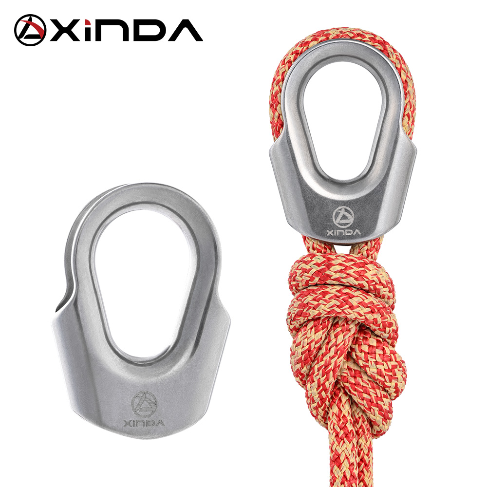 Xinda Protecteur de câble en a - Outdoor Adventure Gear avis et prix