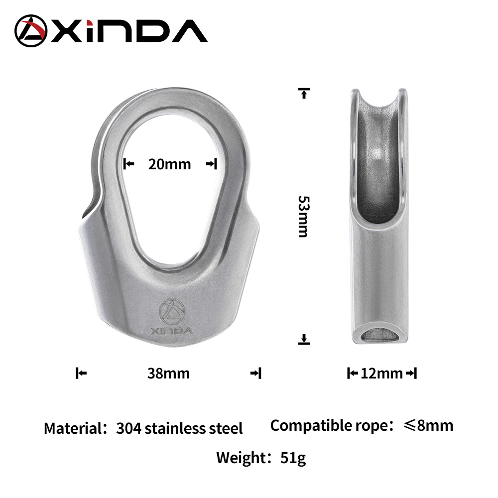 Xinda Protecteur de câble en a - Outdoor Adventure Gear avis et prix